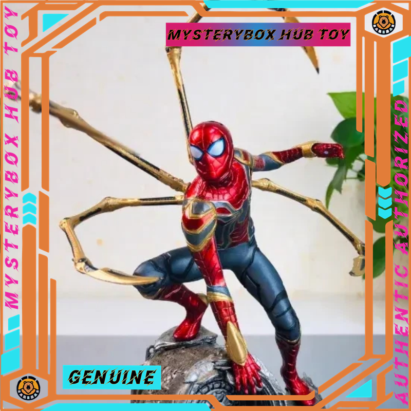 Anime Merchandise For Men - Yeni 17 cm Aksiyon Figürü Süper