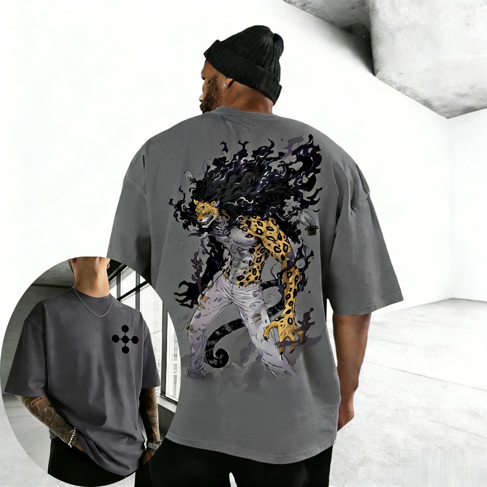 Anime Merchandise Store Japan - 2026 Yeni Sıcak Yaz Tek Parça