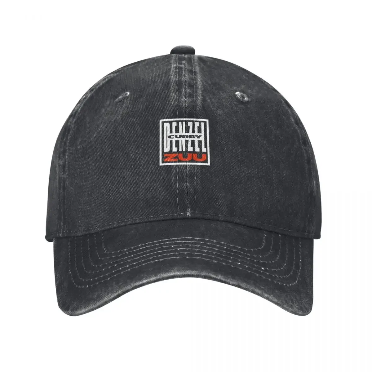 Anime Merchandise T-Shirts - EN ÇOK SATAN - Denzel Curry