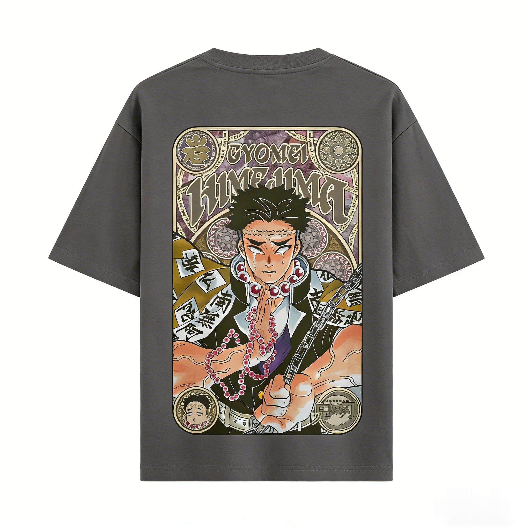 2026 Yeni Sıcak Yaz Demon Slay - Anime Merchandise Store Japan incelemesi ve fiyatı