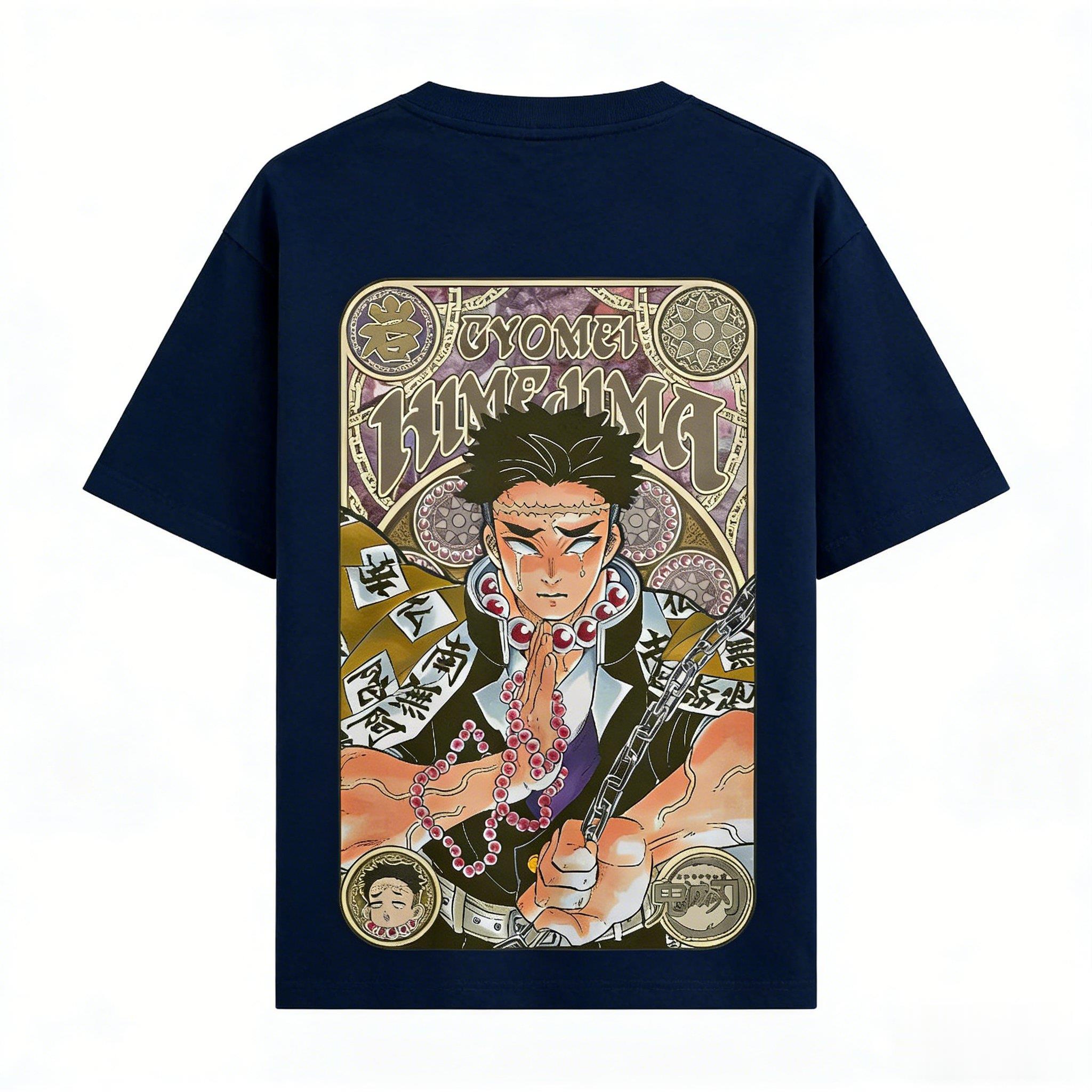 2026 Yeni Sıcak Yaz Demon Slay - Anime Merchandise Store Japan incelemesi ve fiyatı