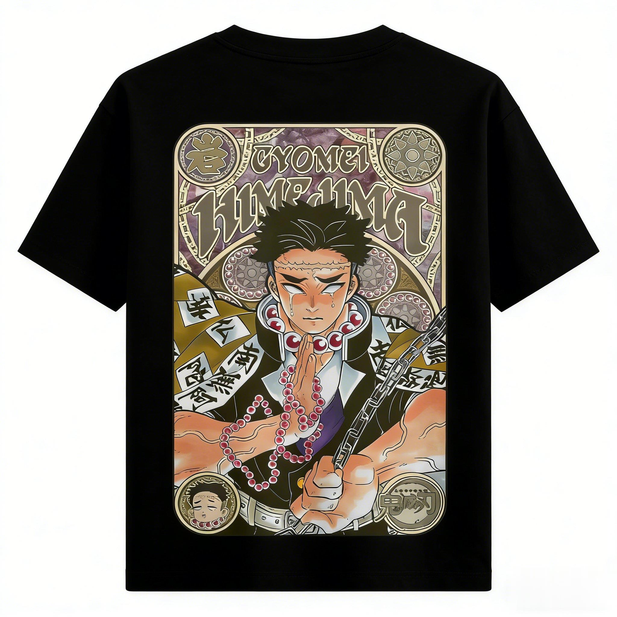 2026 Yeni Sıcak Yaz Demon Slay - Anime Merchandise Store Japan incelemesi ve fiyatı
