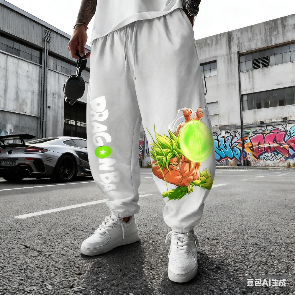 Animasyon Dragon Ball Sonbahar - Anime Merchandise Store Japan incelemesi ve fiyatı