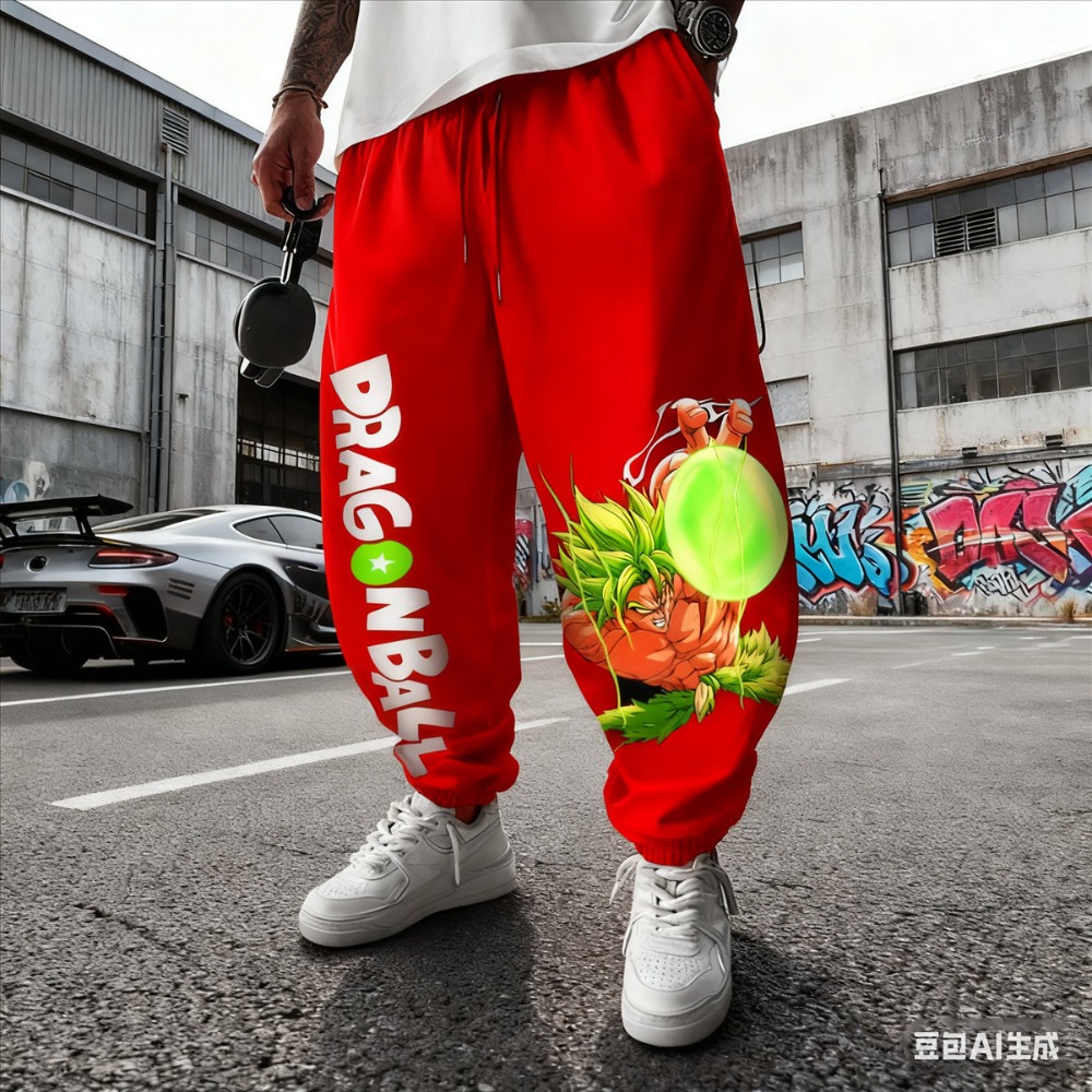 Animasyon Dragon Ball Sonbahar - Anime Merchandise Store Japan incelemesi ve fiyatı