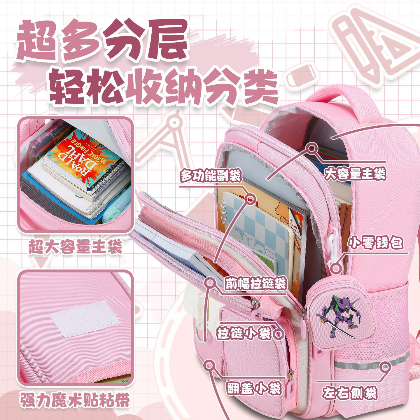 EVA Ayanami Rei Asuka Langley  - Evangelion Anime Merchandise incelemesi ve fiyatı