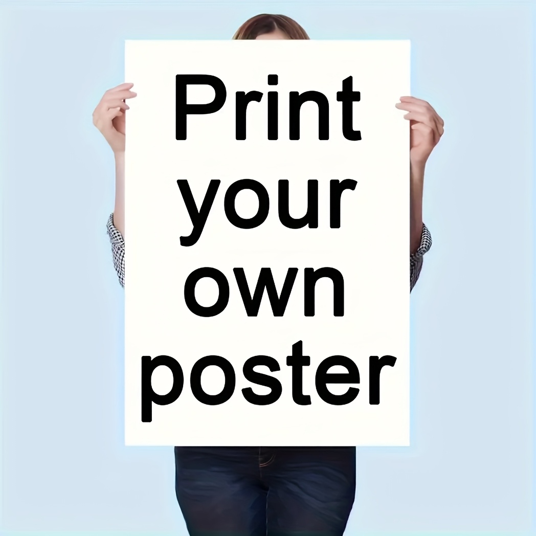 4/5/6 adet özel tuval baskı ki - Art Print Framed incelemesi ve fiyatı