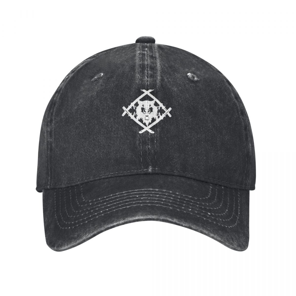 En Çok Satanlar - Xavier Wulf  - Anime Merchandise T-Shirts incelemesi ve fiyatı