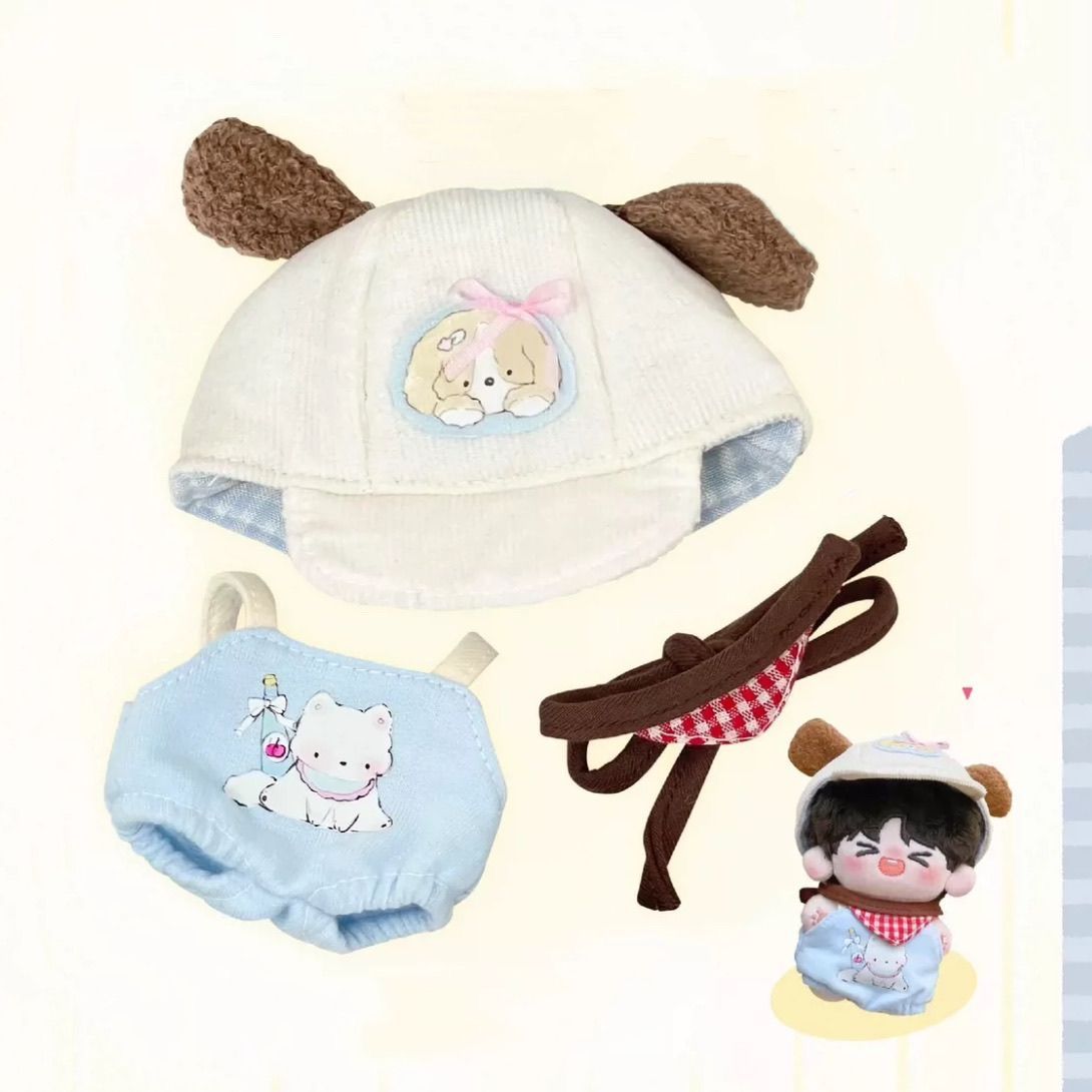 10cm Yaz havası, deniz tuzu, k - Plush Doll Anime incelemesi ve fiyatı