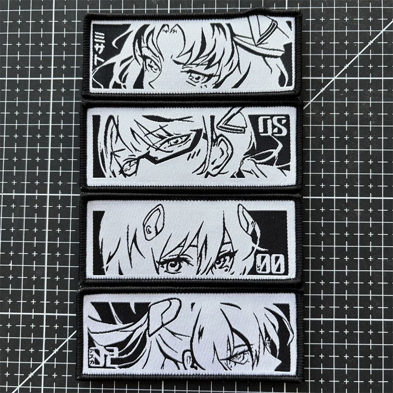 EVA Ayanami Rei Asuka Langley  - Evangelion Anime Merchandise incelemesi ve fiyatı
