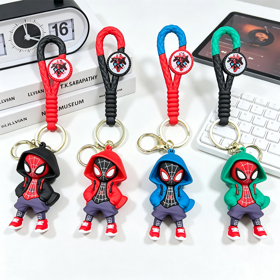 Çizgi Film Anime Ürünleri Sili - Anime Merchandise For Men incelemesi ve fiyatı