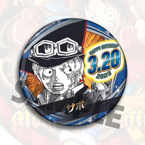 Tek Parça Anime Rozeti Pin Bro - Anime Merchandise In Chinese incelemesi ve fiyatı