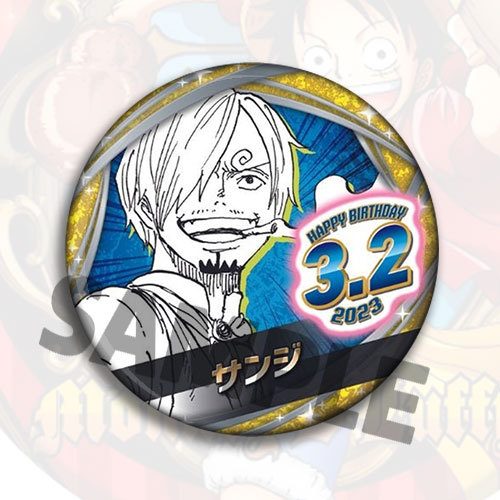 Tek Parça Anime Rozeti Pin Bro - Anime Merchandise In Chinese incelemesi ve fiyatı