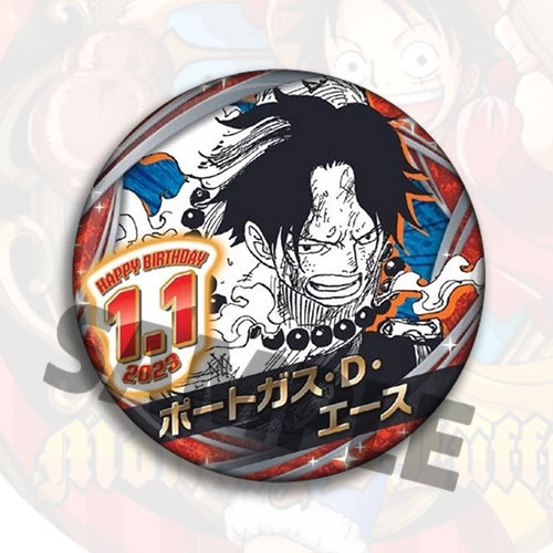 Tek Parça Anime Rozeti Pin Bro - Anime Merchandise In Chinese incelemesi ve fiyatı