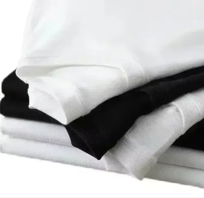 İşsiz Reenkarnasyon: Roxy Migu - Anime Merchandise T-Shirts incelemesi ve fiyatı