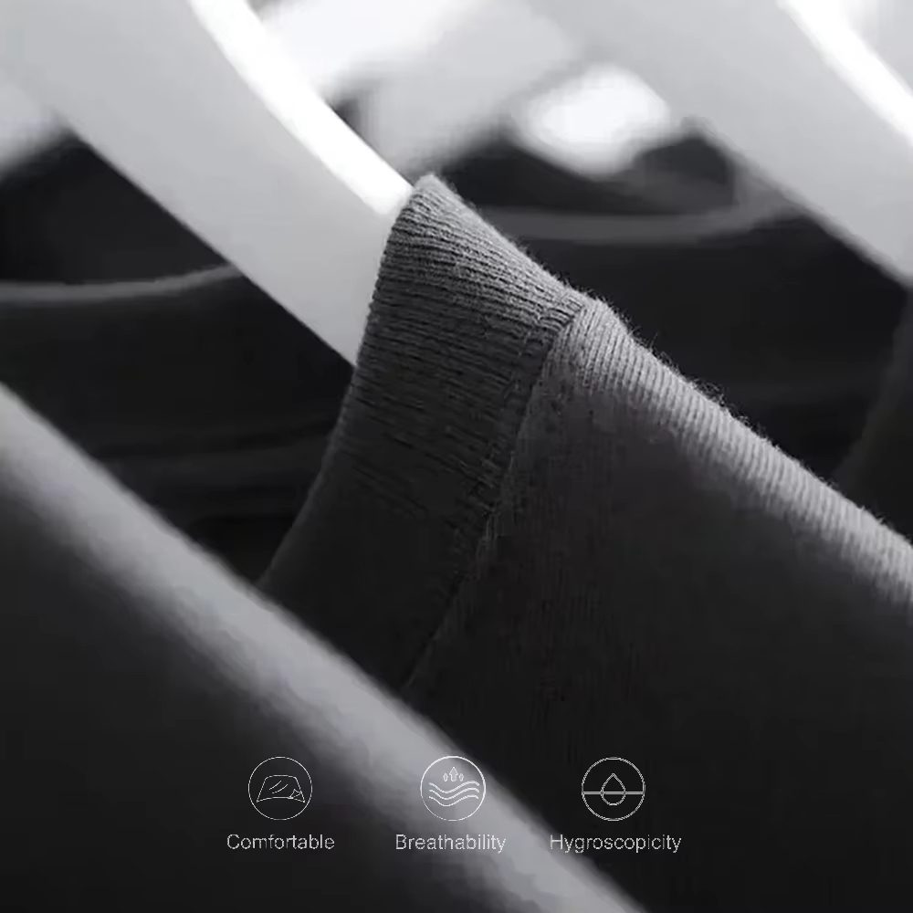 2025 Japon tarzı İşbirliği Cha - Anime Merchandise T-Shirts incelemesi ve fiyatı