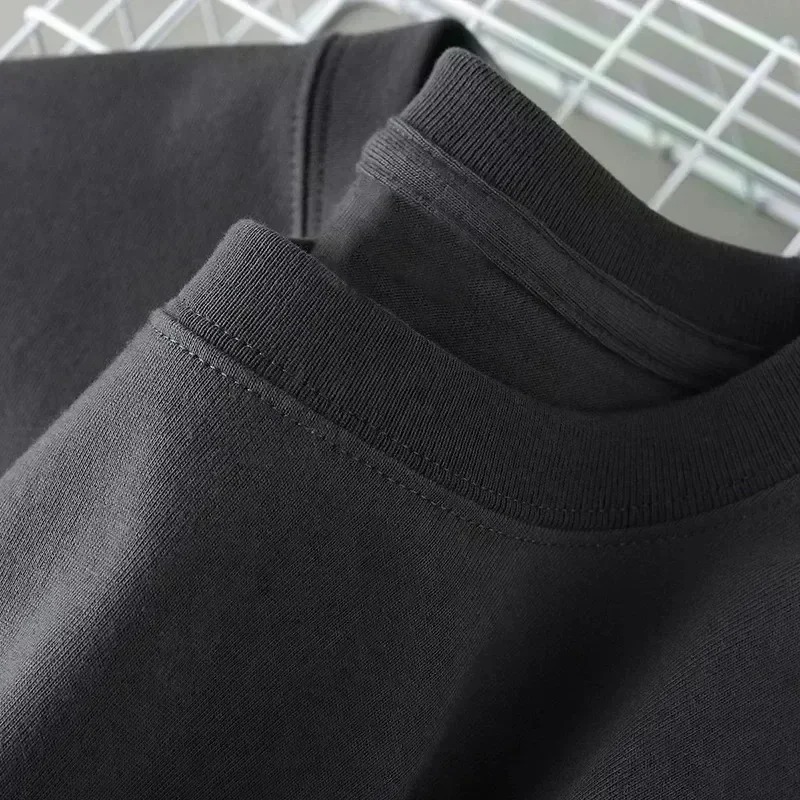 Moda Kış ve Sonbahar Testere T - Anime Merchandise T-Shirts incelemesi ve fiyatı
