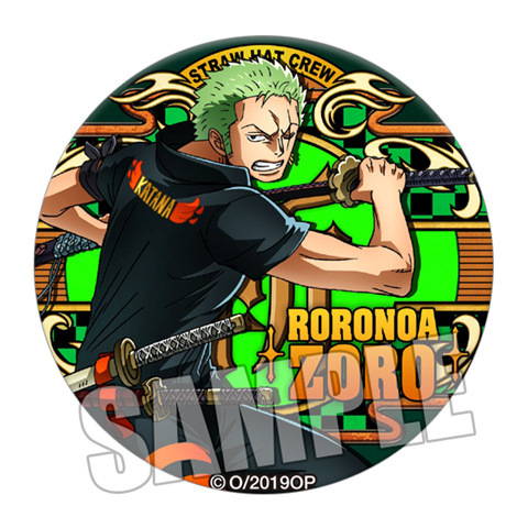 Tek Parça Anime Rozeti Luffy B - Anime Merchandise Business incelemesi ve fiyatı