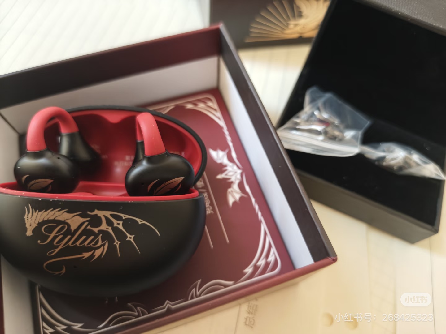 Bluetooth Anime Kulaklık Kulak - Anime Merchandise Market incelemesi ve fiyatı