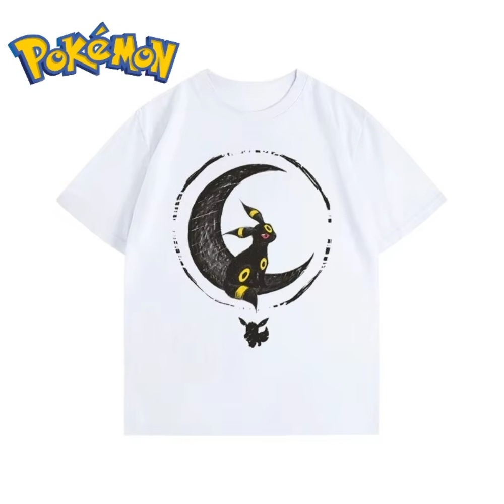 Yaz Yeni Pokémon Karikatür Umb - Anime Merchandise Store Japan incelemesi ve fiyatı