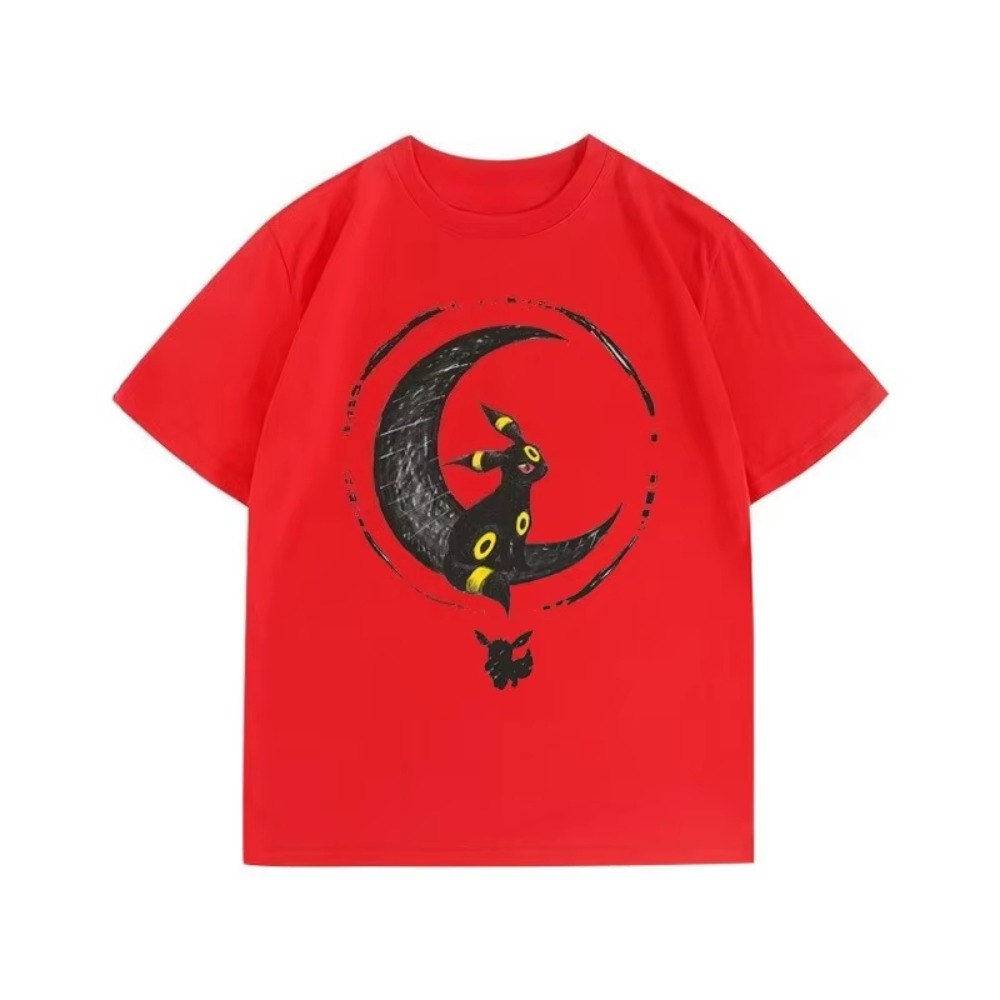 Yaz Yeni Pokémon Karikatür Umb - Anime Merchandise Store Japan incelemesi ve fiyatı