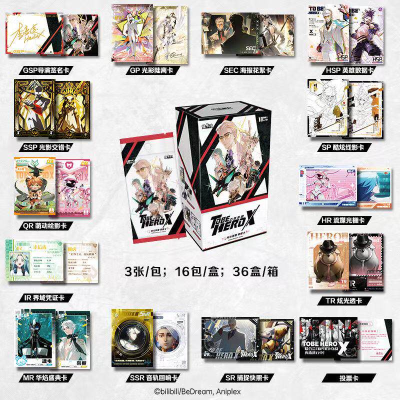 Cardfun Koleksiyonluk Ticari K - Anime Merchandise Licensing incelemesi ve fiyatı