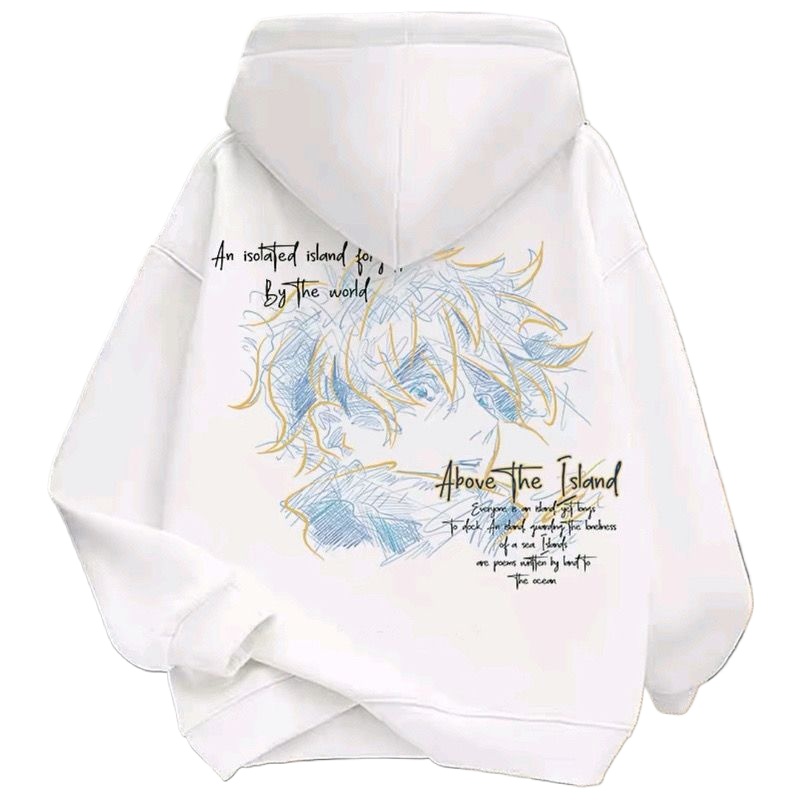 Jujutsu Kaisen Anime Ürünleri  - Anime Merchandise T-Shirts incelemesi ve fiyatı