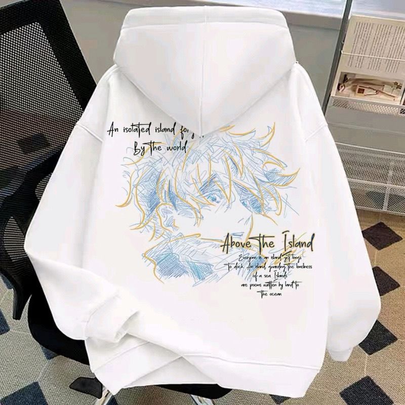 Jujutsu Kaisen Anime Ürünleri  - Anime Merchandise T-Shirts incelemesi ve fiyatı