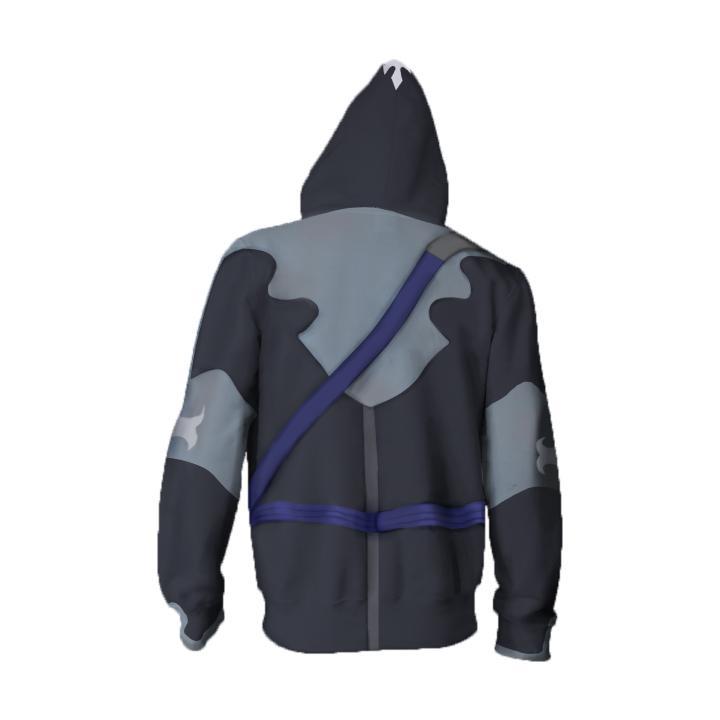 Sword Art Online Anime CS Ferm - Anime Merchandise For Men incelemesi ve fiyatı