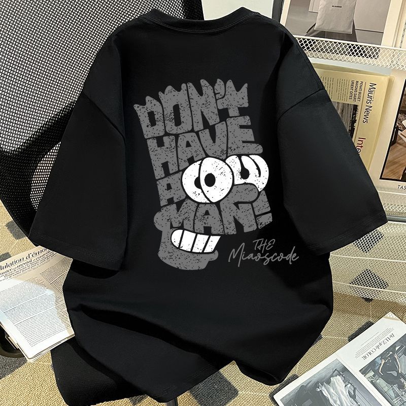 Simpsons Bart Karikatür Yazlık - Anime Merchandise T-Shirts incelemesi ve fiyatı