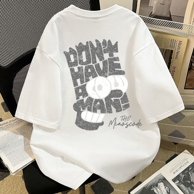 Simpsons Bart Karikatür Yazlık - Anime Merchandise T-Shirts incelemesi ve fiyatı