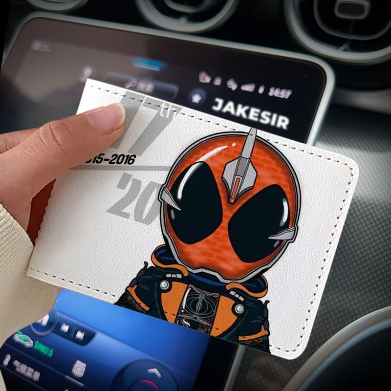 Kamen Rider anime ürünleri, çi - Anime Merchandise Licensing incelemesi ve fiyatı