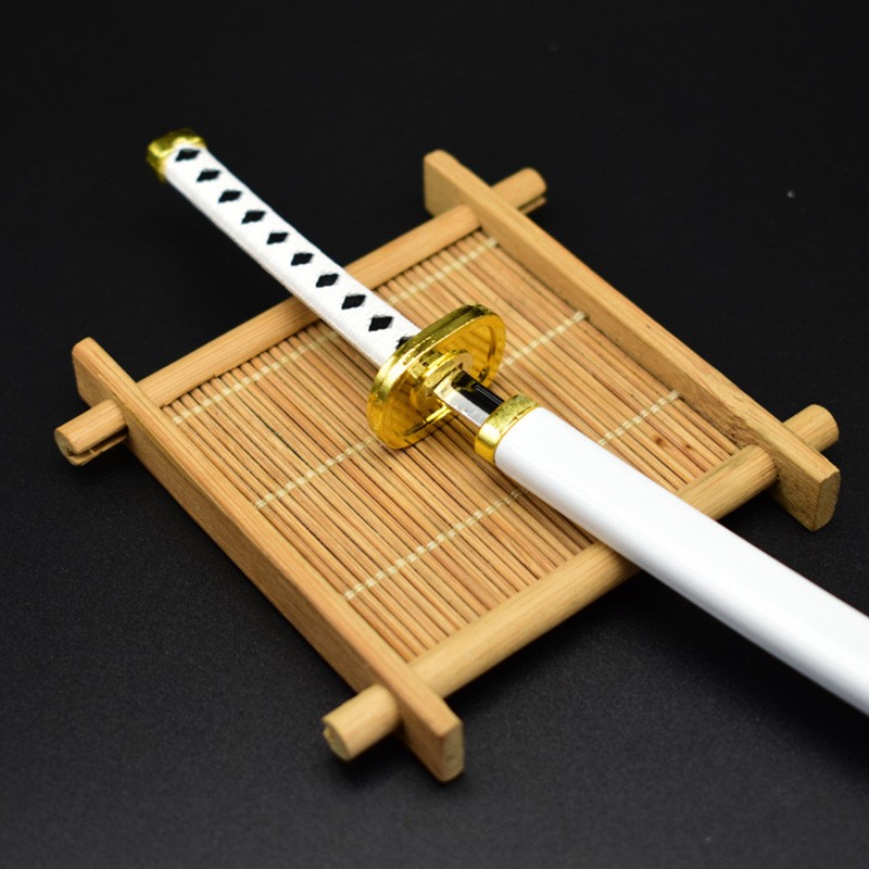 26cm Wado Ichimonji Botton Ror - Anime Merchandise Katana incelemesi ve fiyatı