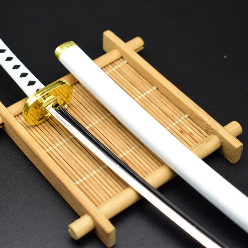 26cm Wado Ichimonji Botton Ror - Anime Merchandise Katana incelemesi ve fiyatı