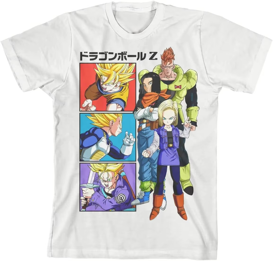 2026 Yeni Sıcak Yaz 2026 Yaz D - Anime Merchandise Store Japan incelemesi ve fiyatı