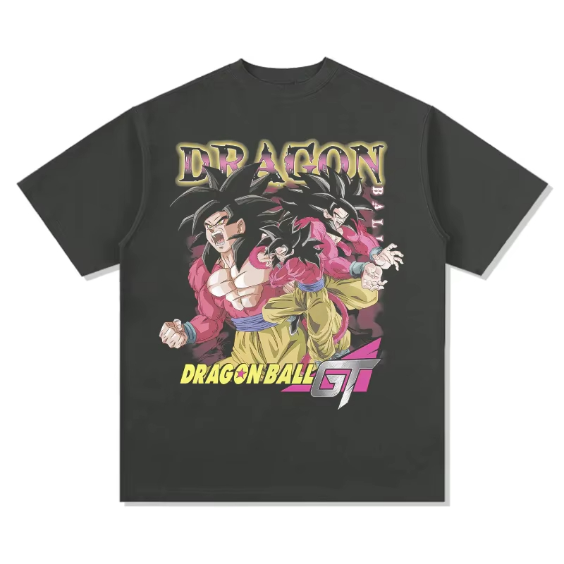 2026 Yeni Sıcak Yaz Dragon Bal - Anime Merchandise Store Japan incelemesi ve fiyatı