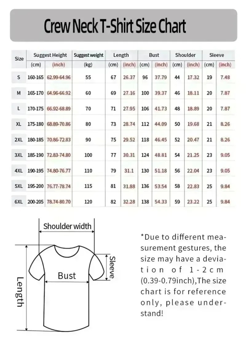 2026 Yeni JOJO Altın Rüzgar Br - Anime Merchandise T-Shirts incelemesi ve fiyatı