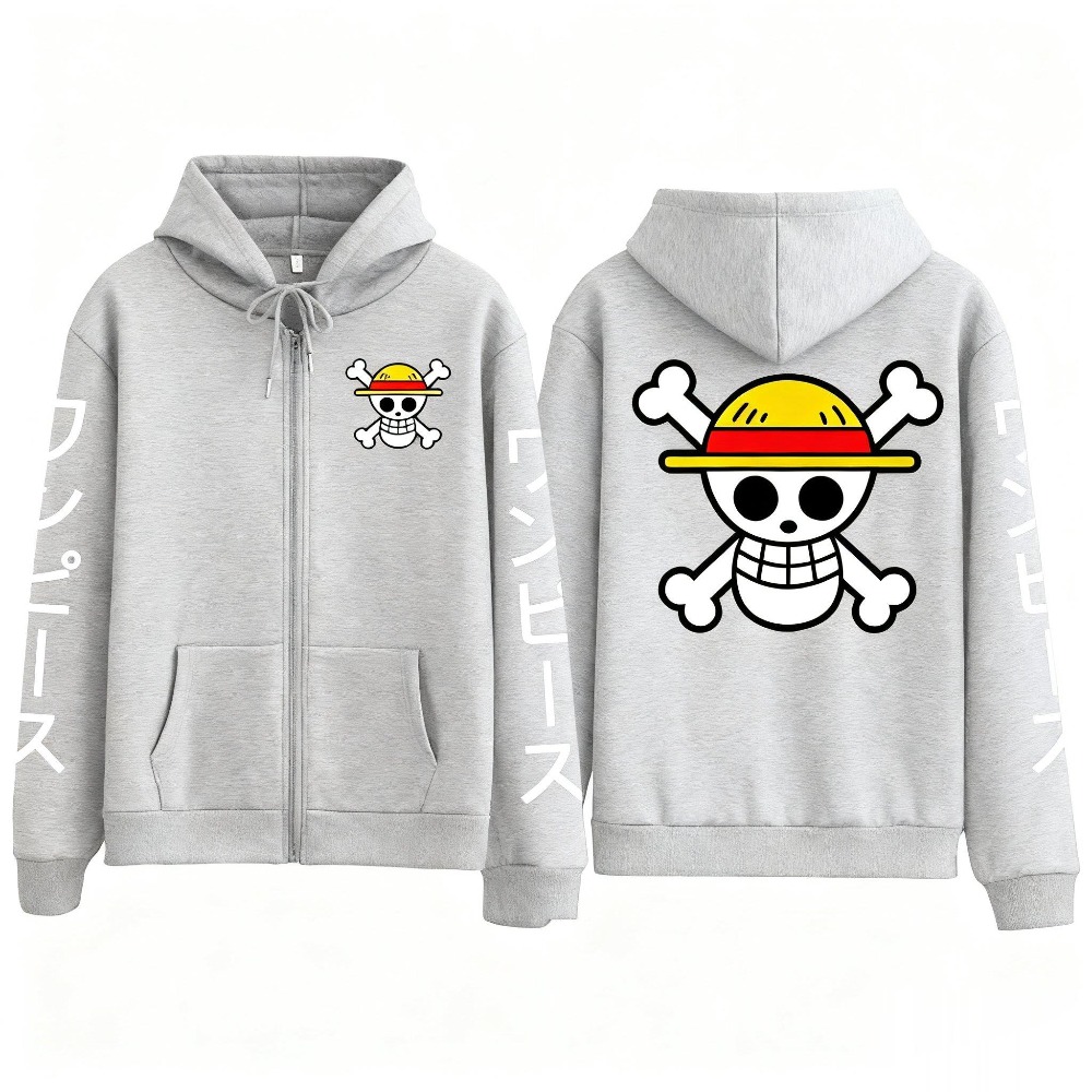 Yeni büyük boy tek parça Luffy - Anime Merchandise Store Japan incelemesi ve fiyatı