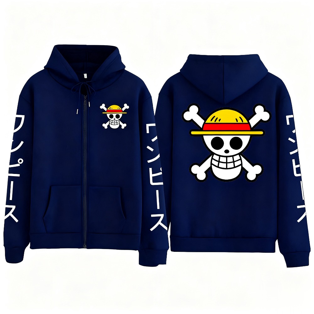 Yeni büyük boy tek parça Luffy - Anime Merchandise Store Japan incelemesi ve fiyatı