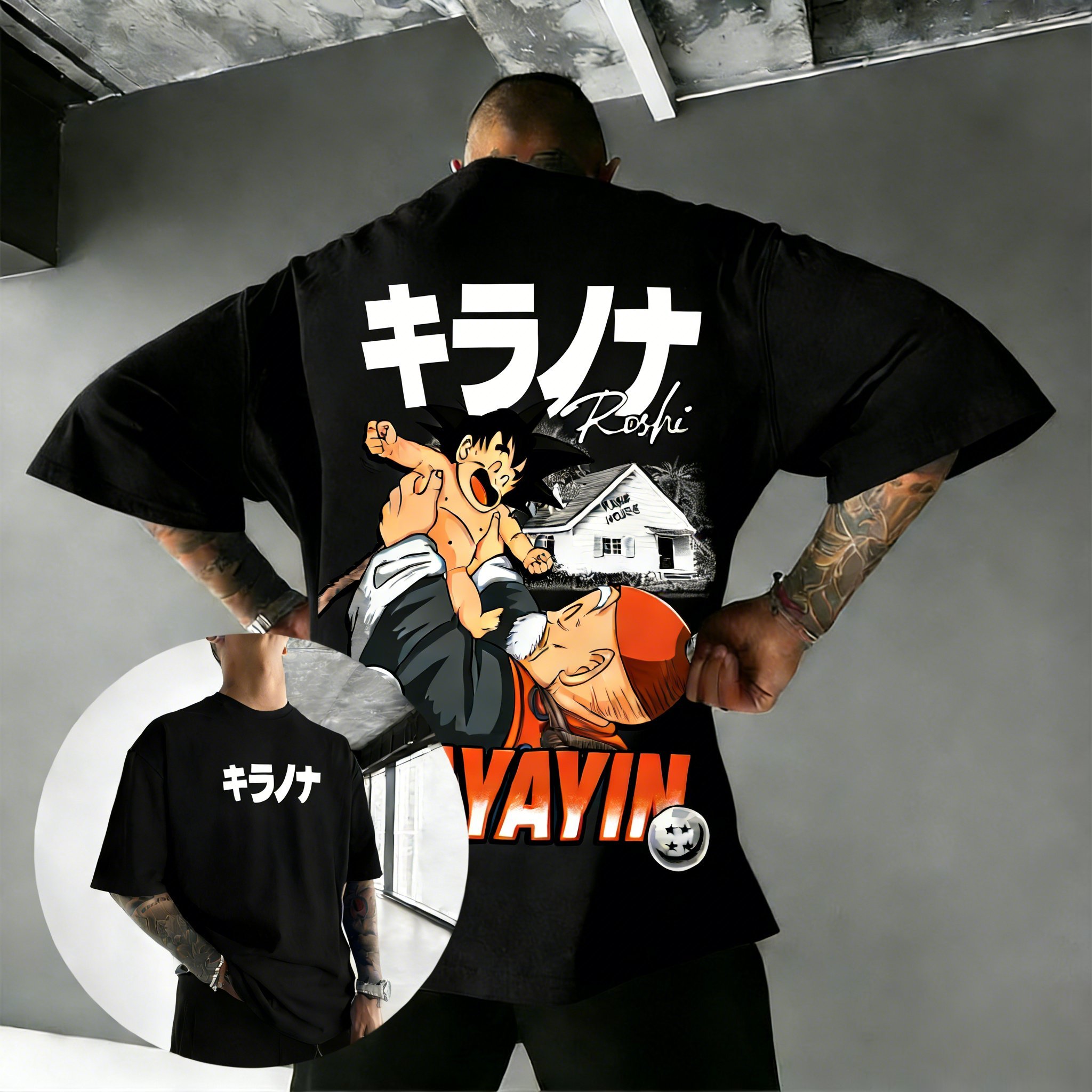Dragon Ball 2026 Yeni Popüler  - Anime Merchandise Store Japan incelemesi ve fiyatı