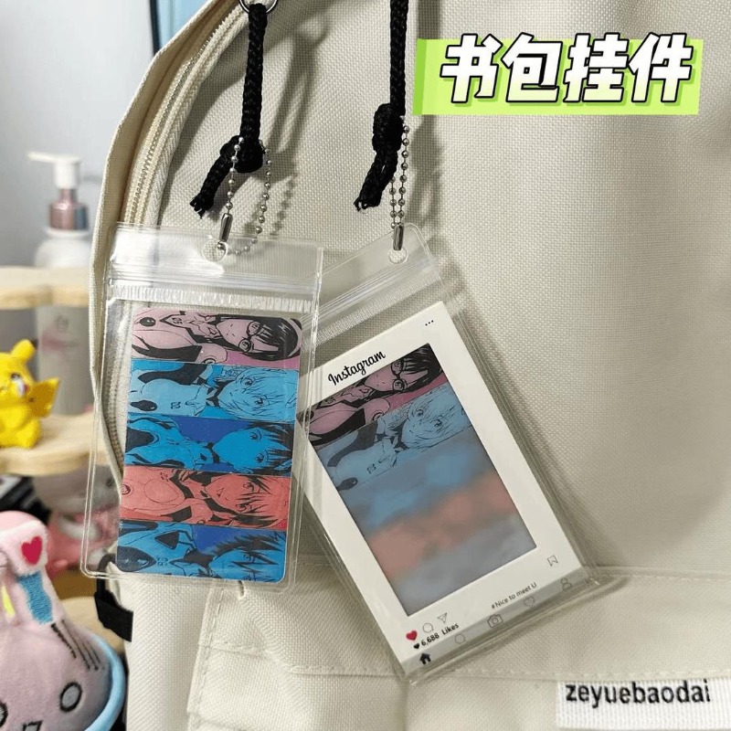 EVA Kartları Shinji Rei Asuka  - Evangelion Anime Merchandise incelemesi ve fiyatı