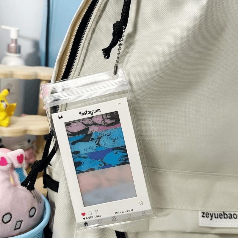 EVA Kartları Shinji Rei Asuka  - Evangelion Anime Merchandise incelemesi ve fiyatı