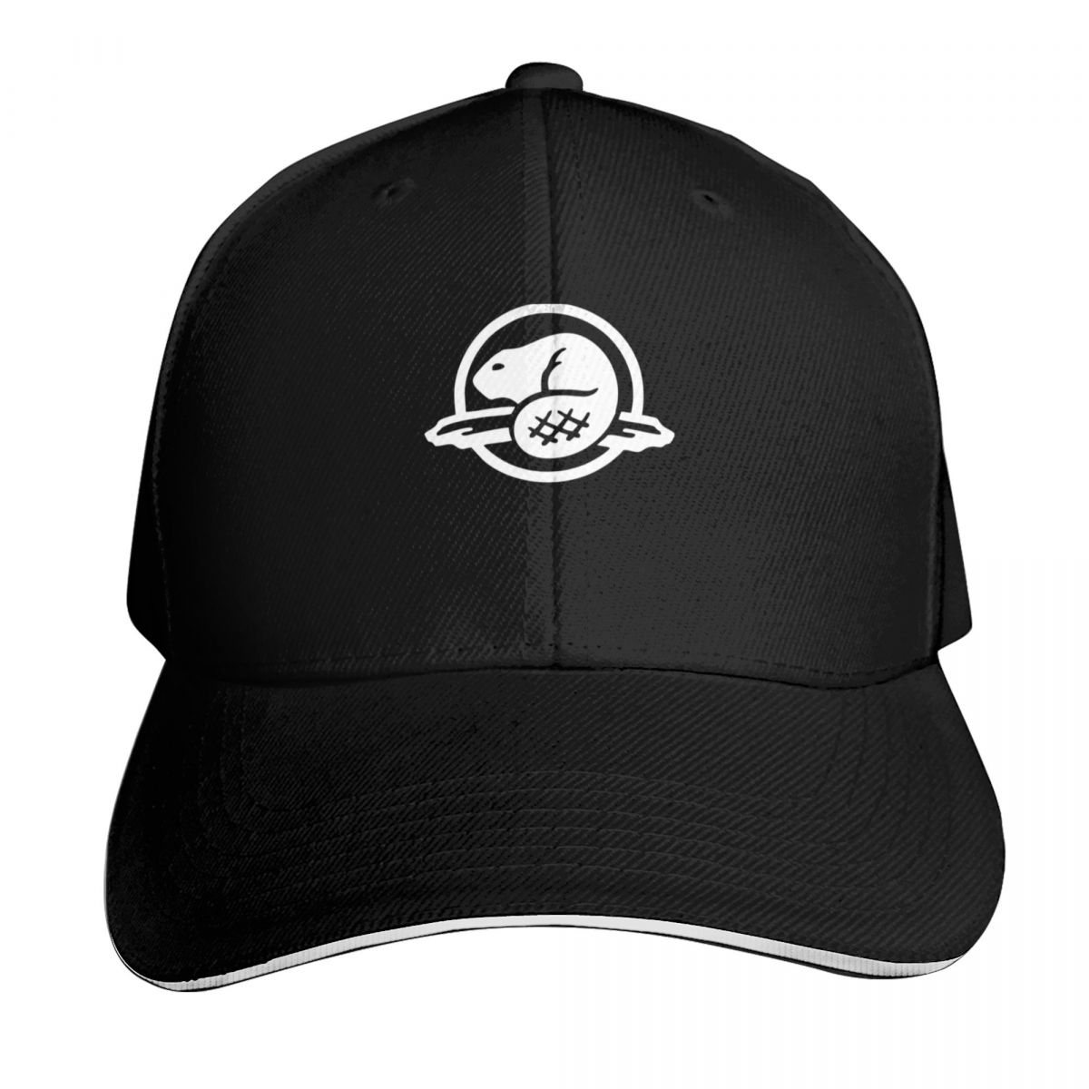 En çok satan Kanada parkları l - Anime Merchandise Canada incelemesi ve fiyatı