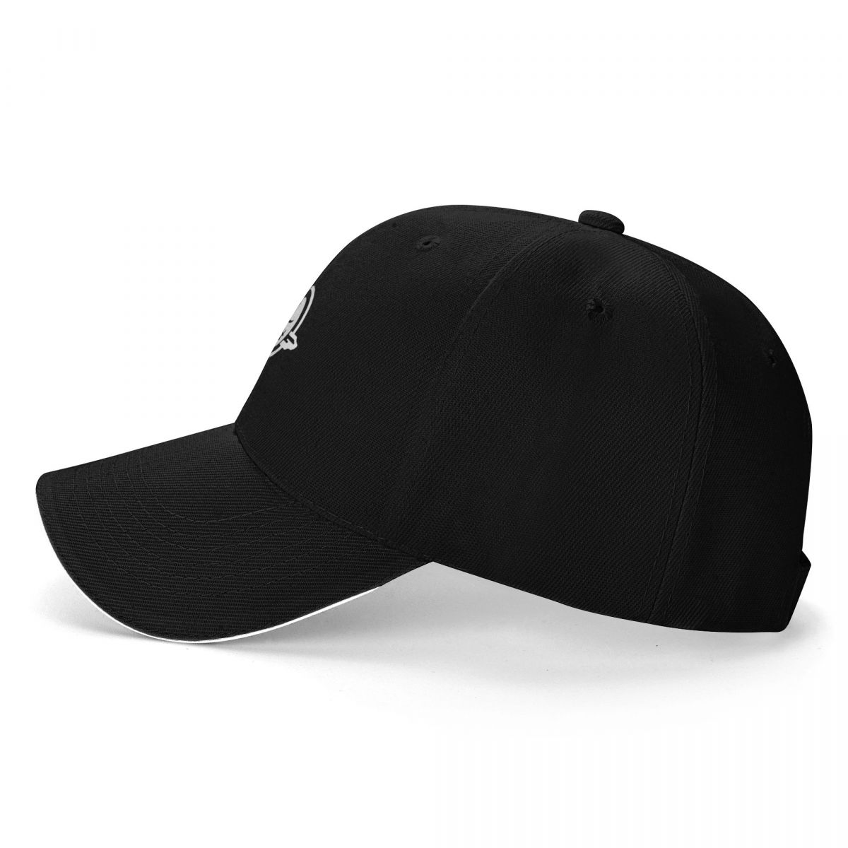 En çok satan Kanada parkları l - Anime Merchandise Canada incelemesi ve fiyatı