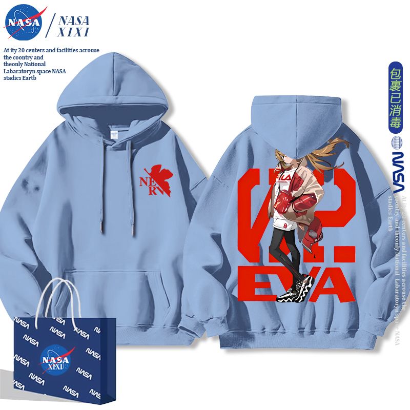 EVA Asuka Langley Soryu Anime  - Evangelion Anime Merchandise incelemesi ve fiyatı