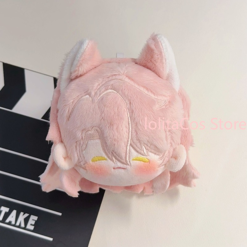 Honkai: Star Rail Phainon Blad - Plush Doll Anime incelemesi ve fiyatı