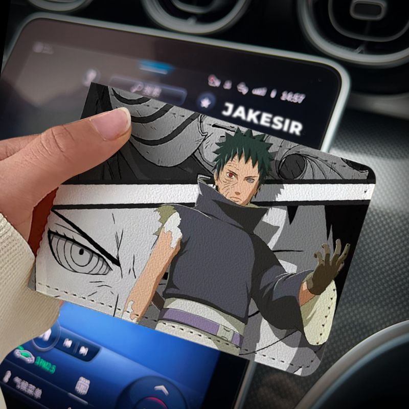 Naruto Anime Ürünleri Uchiha S - Anime Merchandise Licensing incelemesi ve fiyatı