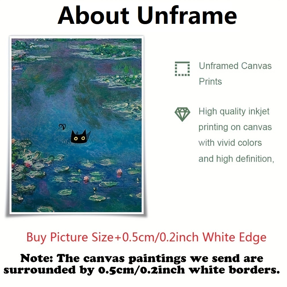 Çerçeveli/Çerçevesiz Kişiselle - Art Print Framed incelemesi ve fiyatı