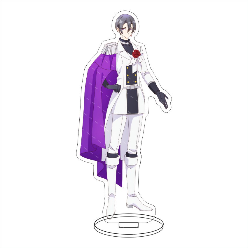 16CM Anime Figürü Yeniden Canl - Anime Merchandise Toys incelemesi ve fiyatı