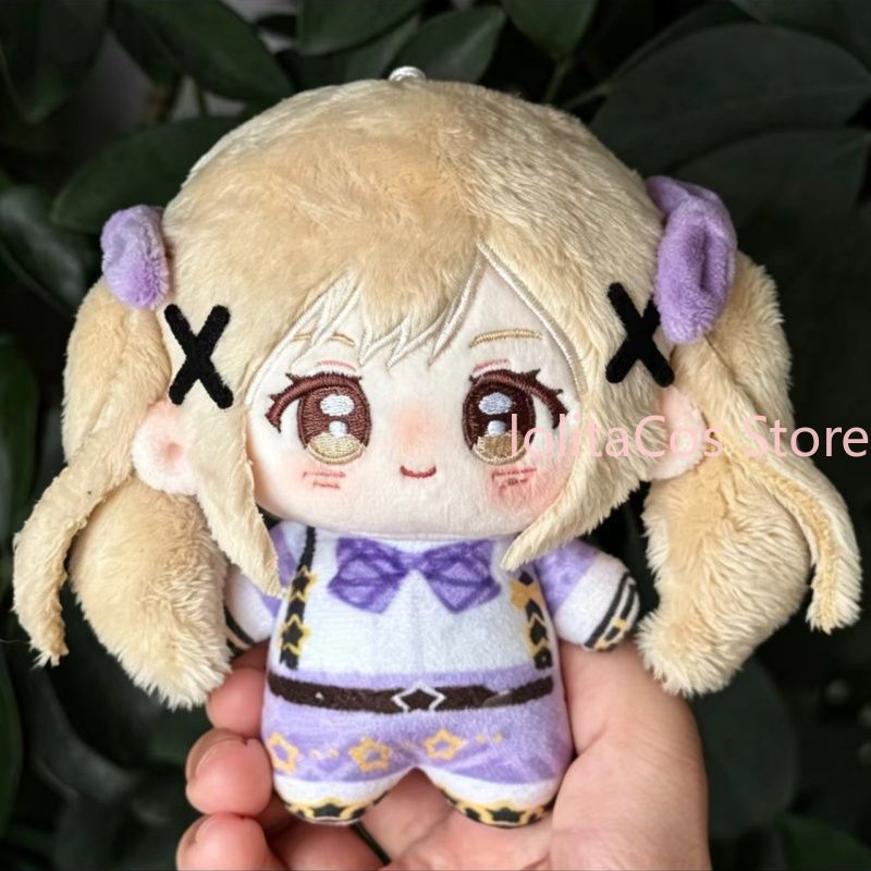 BanG Dream! Ichigaya Arisa Han - Plush Doll Anime incelemesi ve fiyatı