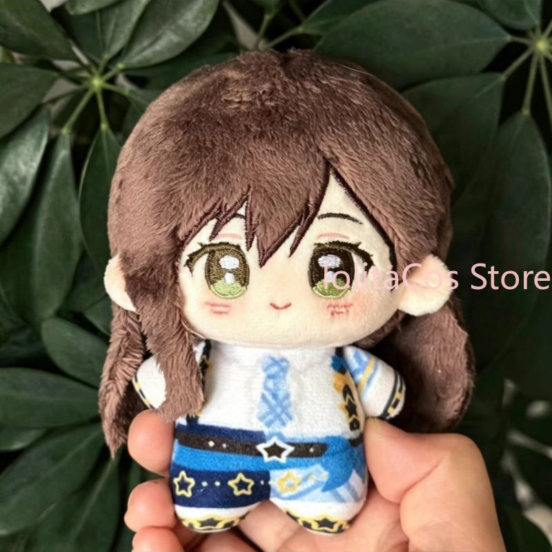 BanG Dream! Ichigaya Arisa Han - Plush Doll Anime incelemesi ve fiyatı